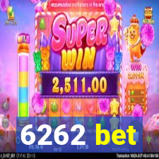 6262 bet